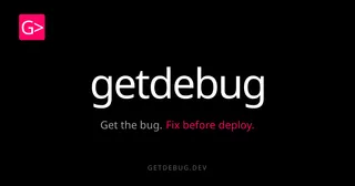 Show HN: AI codebase analyser and auto-fixer