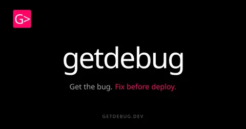 Show HN: AI codebase analyser and auto-fixer