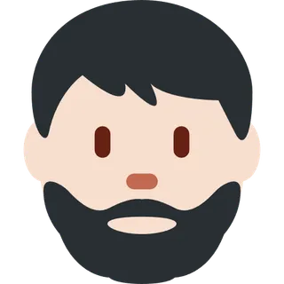 I use AI on this blog