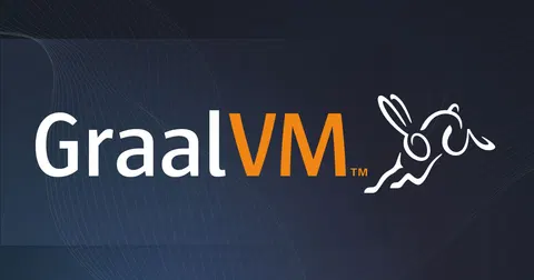 Oracle GraalVM Accepts AI-Assisted Contributions