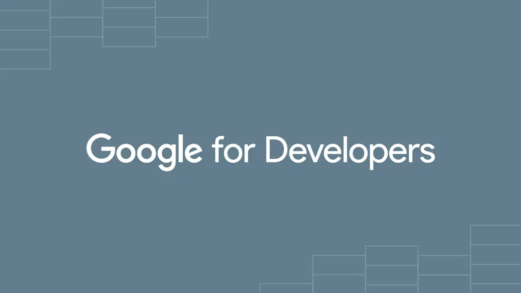 Let AI agents search across workspace with the Universal Search MCP Server