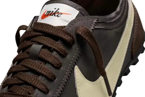 Nike Brewed Its OG Sneaker to Perfection