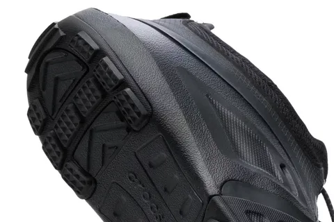 Crocs’ Slickest Trail Sneaker Has No Business Looking This Good