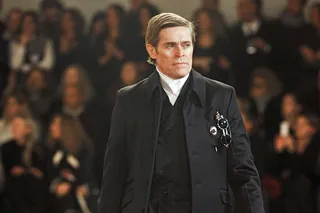 State of the Art: Prada Is a Letterboxd Bro Come to Life