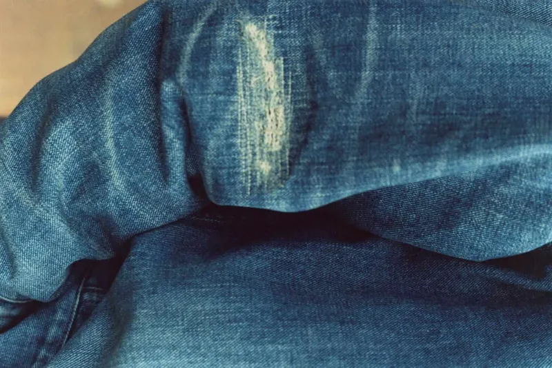 There's Never Been a Better Time to Be a Fabric Nerd