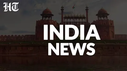 UP CM directs foolproof arrangements for Kanwar Yatra