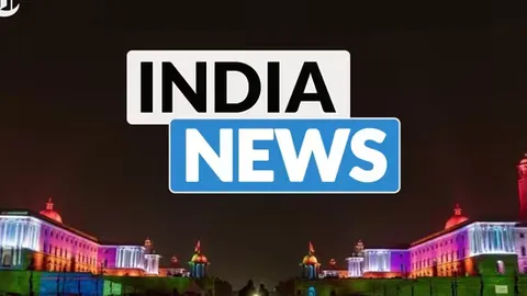Birla gives govt, oppn 3 hours to settle differences for discussion on anti-paper leak Bill