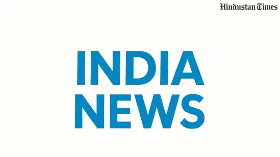 Scan, upload, preserve: Mobile app to decentralise digitisation of Assamese language books