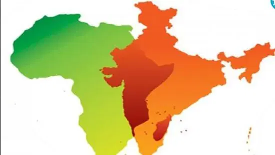 India-Africa Forum Summit postponed over Ebola outbreak in Africa