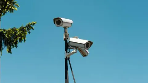 4 Tripura cops arrested after CCTV catches them siphoning seized cough bottles