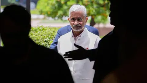 At Delhi huddle, India hopes to unlock stalled Quad summit, inject fresh momentum