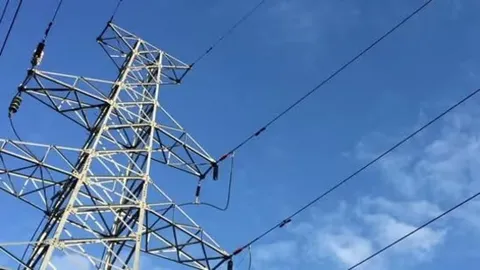 Delhi's power demand hits a new May high of 8,439MW amid heatwave