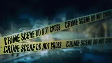 6 dead, 1 sick after suffocating inside septic tank in Odisha: Police
