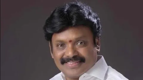 AIADMK’s Esakki Subaya resigns to join TVK; fourth exit in two days