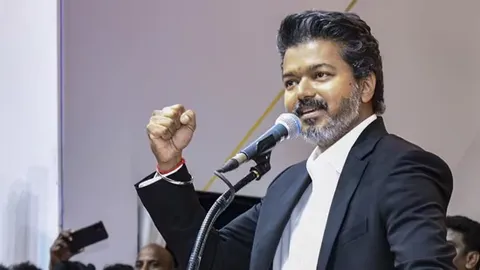 'Power Star' says he's jealous of Vijay's Tamil Nadu political debut: ‘Won using holograms’