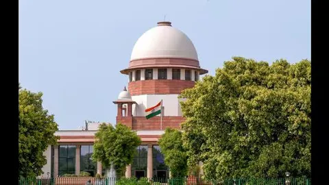 HT Impact: SC seeks MP’s govt response over illegal mining at Chambal sanctuary