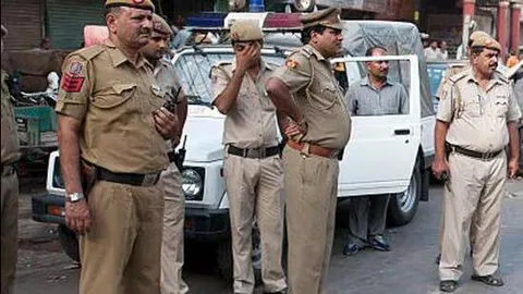 Assam dacoit wanted for doctor’s wife murder killed in gunfight, say police