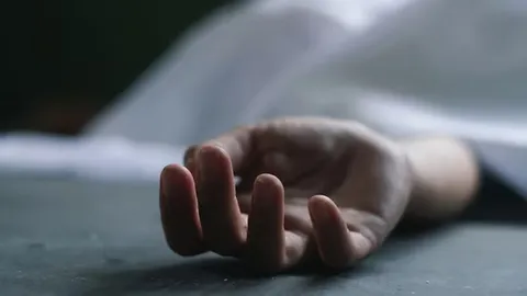 Woman hangs self from police communication tower in Chhattisgarh's Jashpur