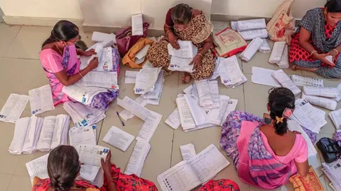 Did Election Commission cross the line over SIR? Supreme court to rule tomorrow