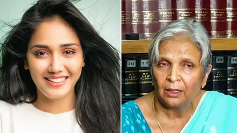 No money for personal needs, ₹2 lakh dowry: CBI FIR's shocking revelations in Twisha Sharma case