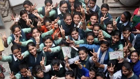 DHSE Kerala Plus Two Result 2026 LIVE: Kerala +2 results releasing today, check marksheet at results.hse.kerala.gov.in