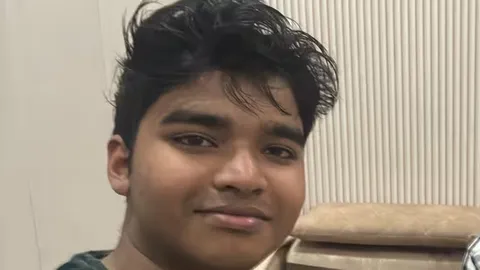 Vedant Shrivastava's brother credits 'online' support for CBSE apology in marking row