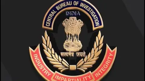 NEET-UG 2026 paper leak: 2 more accused arrested