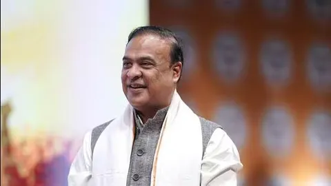 Delhi court notice to Assam CM on Harsh Mander’s plea over alleged ‘hate speech’