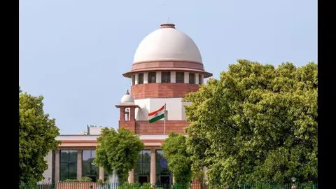 SC validates nationwide SIR, says electoral integrity cannot be compromised
