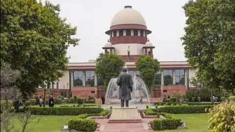 SC flags lack of books, teachers in challenge to CBSE three-language policy