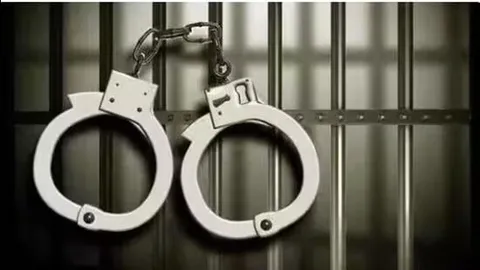 CBI nabs 10 people in Sandeshkhali killings of BJP workers after 2019 Bengal polls