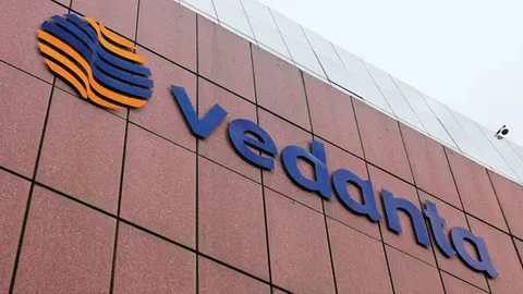 Vedanta secures highest domestic credit rating since 2014 after ICRA upgrades key entities to AA+
