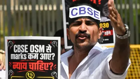 ‘Make reels, back OSM, don't panic’: Schools get script from CBSE amid backlash