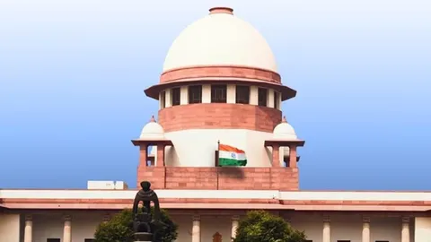 Right to vote is a ‘valuable constitutional right’ but not absolute: Supreme Court in SIR verdict