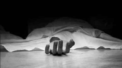Three die after falling into septic tank in Assam’s Goalpara, one critical: Cops