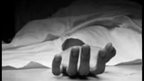 Maharashtra: Suspected spurious liquor kills 13 in Pune, Pimpri-Chinchwad