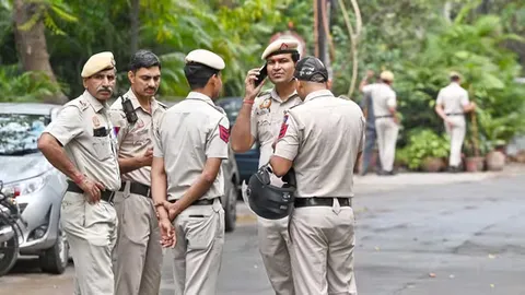 Delhi Meera Bagh stabbing: Minor allegedly targeted over relationship with accused's sister