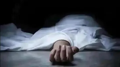 Six killed in Karnataka’s Vijayapura over farmland dispute: Police