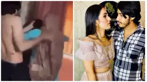 Sister's U-turn for new house, kin's compromise: 5 shocking twists in Nikki Bhati ‘dowry murder’ case