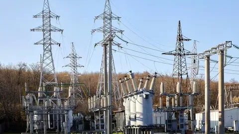 UP set to see 10% hike in electricity bills as govt announces ‘fuel surcharge’