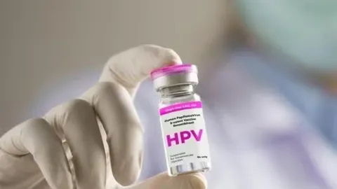 Bengal CM rolls out HPV vaccination drive for girls under 15: All you need to know