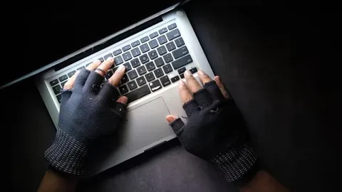 Officials blame cyberattack for CBSE revaluation portal glitches