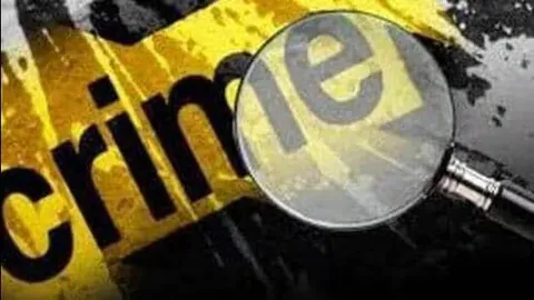 Unnao hospital owner held for killing woman