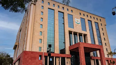 CBSE OSM row: Centre replaces chairman, secretary; orders probe into exam evaluation system