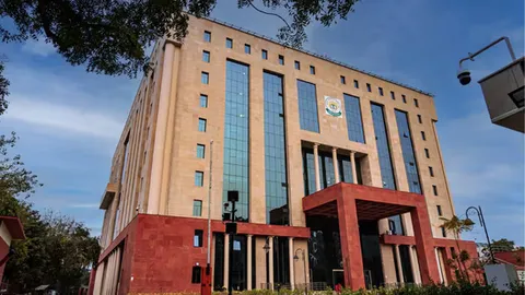 CBSE says re-evaluation portal targeted by cyberattack from ‘malicious actors’