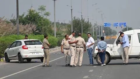 Tortured, trapped, starved by in-laws for a year: Dehradun woman freed by parents