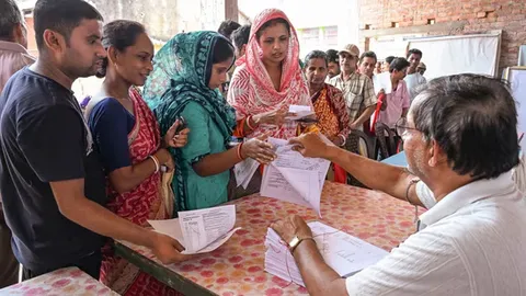 Bengal launches Annapurna Yojana, over 28 lakh women to receive ₹3,000 monthly aid in first phase