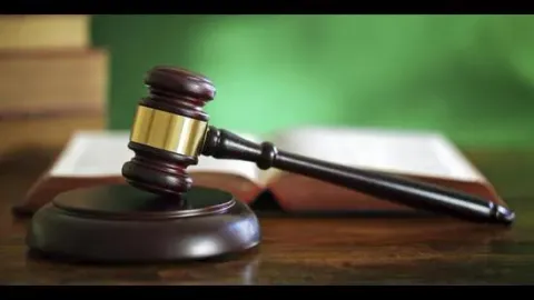 Technical reading of law can’t defeat reproductive rights: Delhi high court