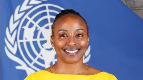 ‘Cities of future cannot be hotter versions of today’s cities’: UNDP India head