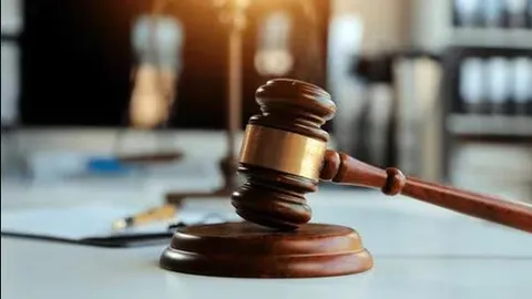 Four HCs to have women chief justices simultaneously